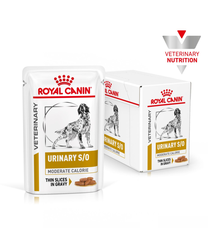 ROYAL VET CANINE URINARY MODERATE CALORIE 1 5KG – foto del producto maíz proteínas fibras ROYAL VET CANINE URINARY MODERATE CALORIE 1 5KG – foto del producto maíz proteínas fibras