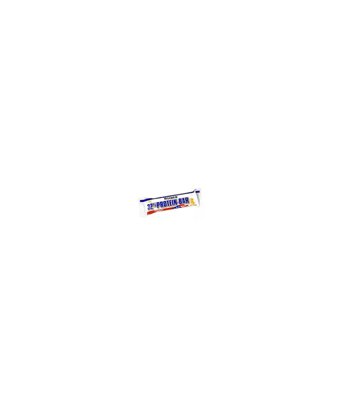 WEIDER PROTEIN 32 BARRITA CHOCOLATE 12UD – foto del producto leche polvo chocolate WEIDER PROTEIN 32 BARRITA CHOCOLATE 12UD – foto del producto leche polvo chocolate