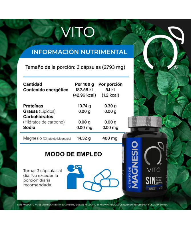 PARA SIT 90CAP – foto del producto nogal negro juglans PARA SIT 90CAP – foto del producto nogal negro juglans