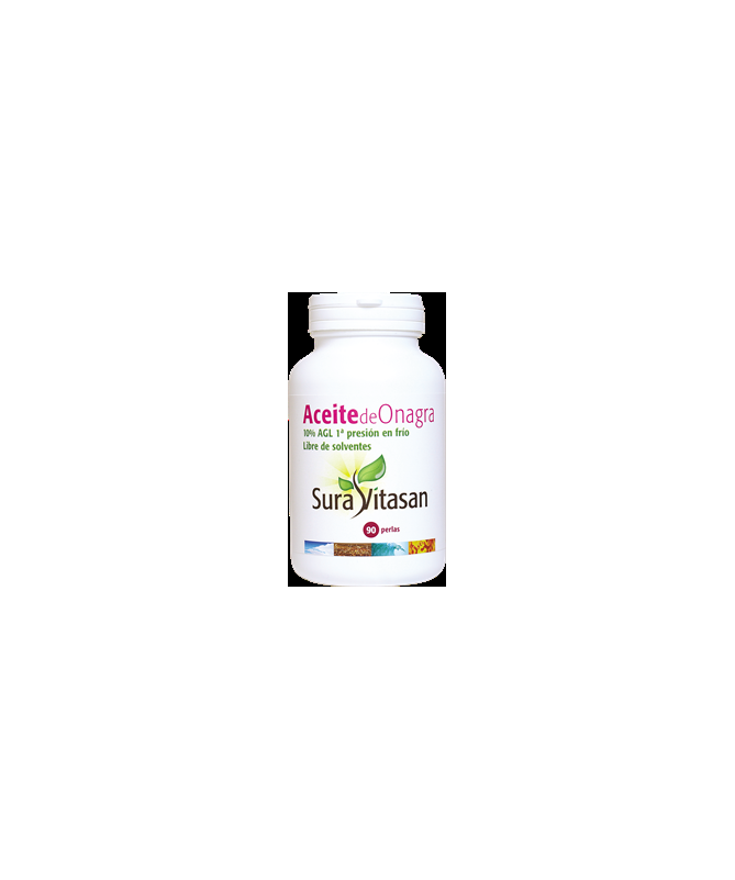 ACEITE DE ONAGRA 500MG 90PERLAS – foto del producto aceite onagra ácido ACEITE DE ONAGRA 500MG 90PERLAS – foto del producto aceite onagra ácido