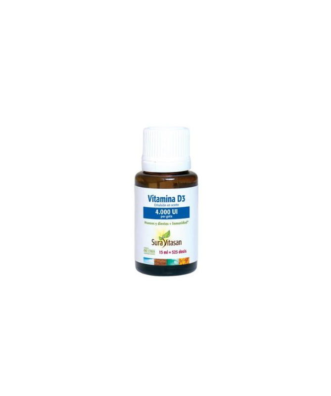 VITAMINA D3 1 000UI LIQUIDA 15ML – foto del producto vitamina 000ui liquida VITAMINA D3 1 000UI LIQUIDA 15ML – foto del producto vitamina 000ui liquida