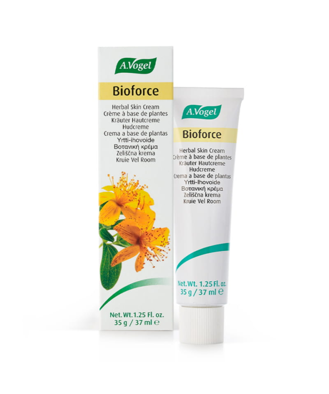 CREMA BIOFORCE 7 HIERBAS 35GR – foto del producto officinalis aceite crema CREMA BIOFORCE 7 HIERBAS 35GR – foto del producto officinalis aceite crema
