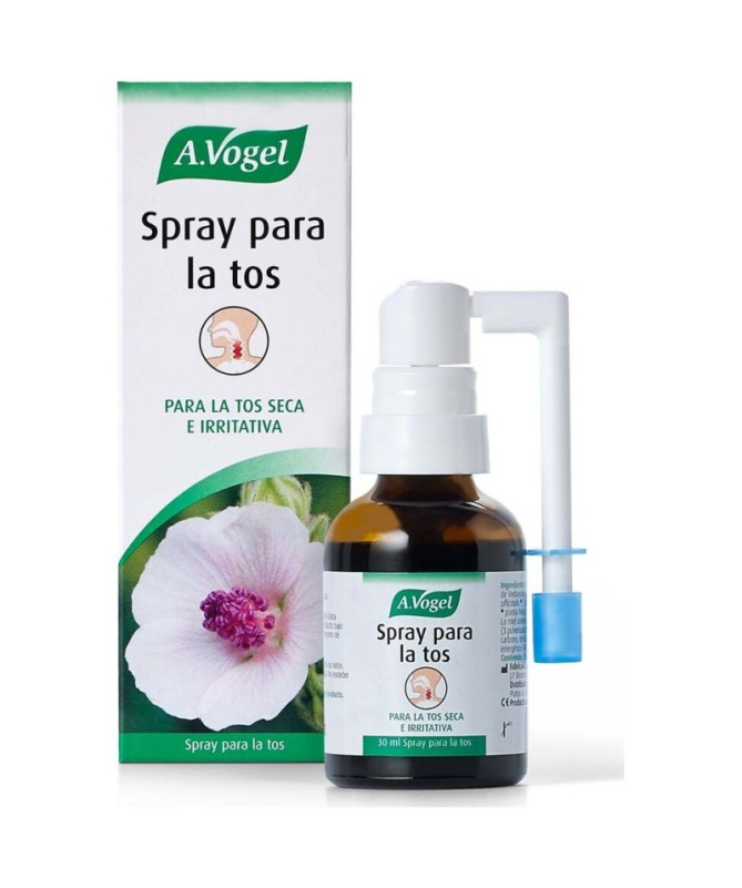 SPRAY PARA LA TOS 30ML – foto del producto extracto spray tos SPRAY PARA LA TOS 30ML – foto del producto extracto spray tos