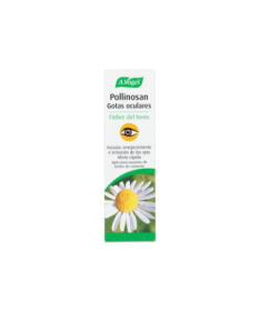 POLLINOSAN 10 ML – foto del producto tienes contacta nuestro