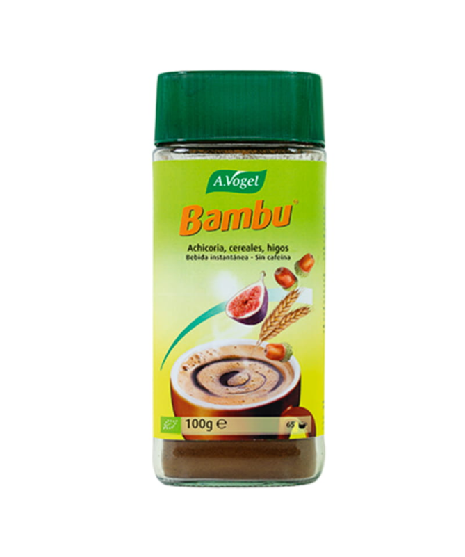 BAMBU SOLUBLE BOTE 100GR – foto del producto bambu soluble bote BAMBU SOLUBLE BOTE 100GR – foto del producto bambu soluble bote