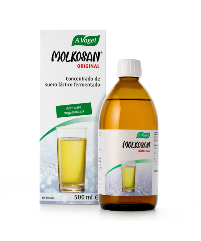 MOLKOSAN 500ML – foto del producto molkosan 500ml suero MOLKOSAN 500ML – foto del producto molkosan 500ml suero