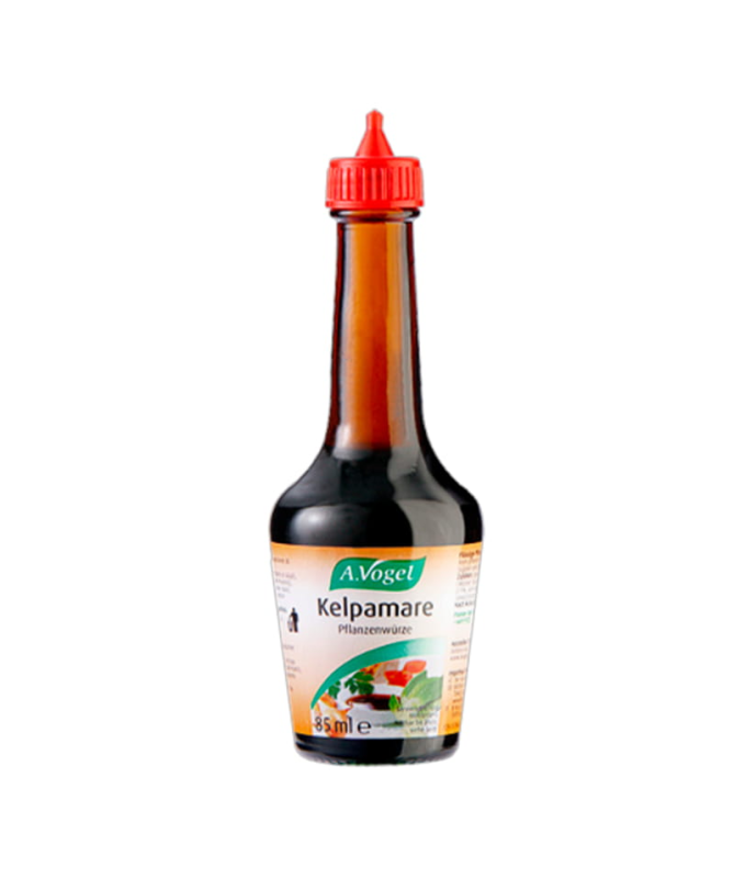 KELPAMARE 85ML – foto del producto extracto soja vegetal KELPAMARE 85ML – foto del producto extracto soja vegetal