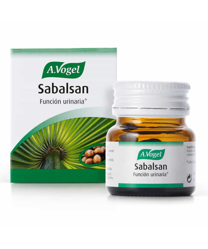 SABALSAN 30CAP – foto del producto sabalsan 30cap cápsula SABALSAN 30CAP – foto del producto sabalsan 30cap cápsula