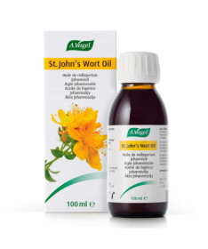 A VOGEL ACEITE DE HIPERICO 80 ML – foto del producto tienes contacta nuestro