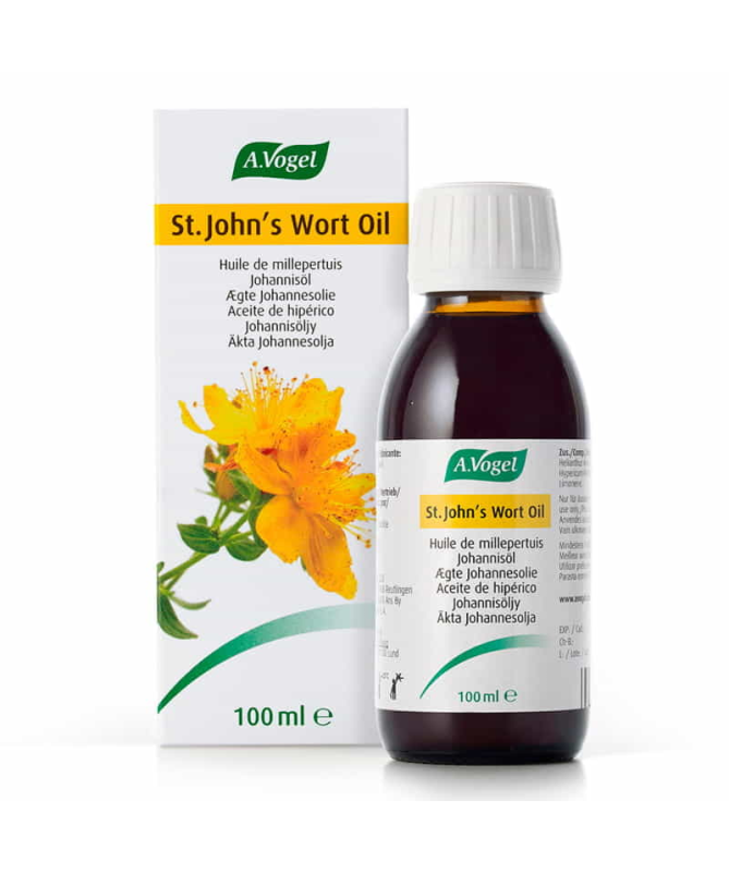ACEITE DE HIPERICO PROTECTOR 100ML – foto del producto aceite hiperico protector ACEITE DE HIPERICO PROTECTOR 100ML – foto del producto aceite hiperico protector