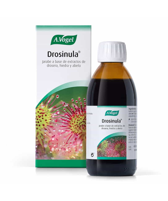 DROSINULA 200ML – foto del producto jugo drosinula 200ml DROSINULA 200ML – foto del producto jugo drosinula 200ml