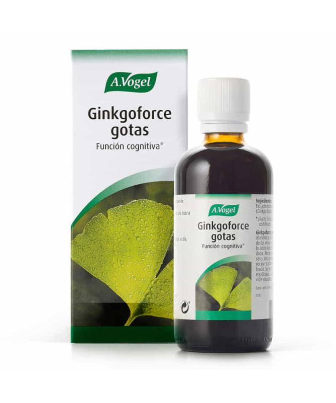 GINKGOFORCE GERIAFORCE 100ML – foto del producto ginkgoforce geriaforce 100ml GINKGOFORCE GERIAFORCE 100ML – foto del producto ginkgoforce geriaforce 100ml