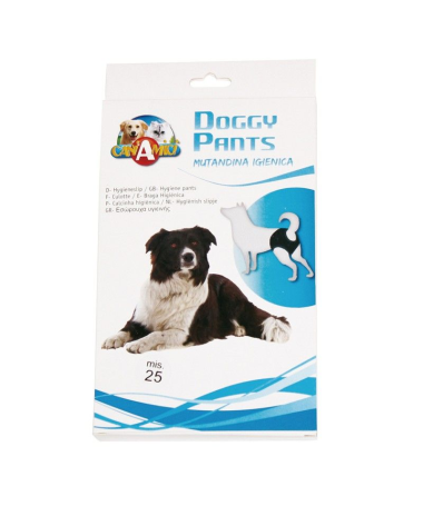 SLIP HIGIENICO T 70 – foto del producto slip higienico modo