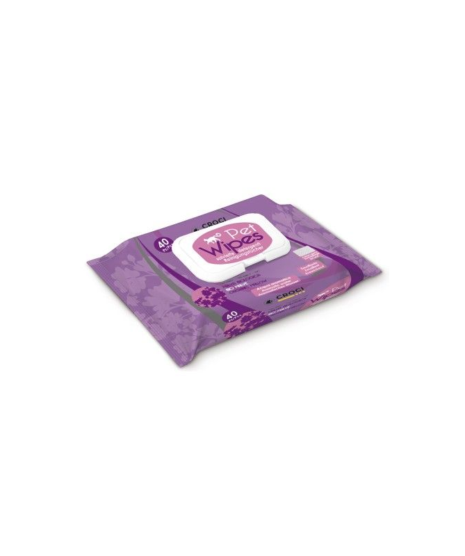 TOALLITAS DE GATO ORGANIC MAUVE 40UDS – foto del producto toallitas gato organic TOALLITAS DE GATO ORGANIC MAUVE 40UDS – foto del producto toallitas gato organic