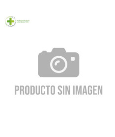 ADVANCE VET FELINE ADULT RENAL 1 5KG – foto del producto proteínas proteína deshidratadas