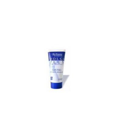 DOLGI PLUS GEL ANTIDOLOR CON HARPAGOFITO 125ML B – foto del producto alcohol extract dolgi