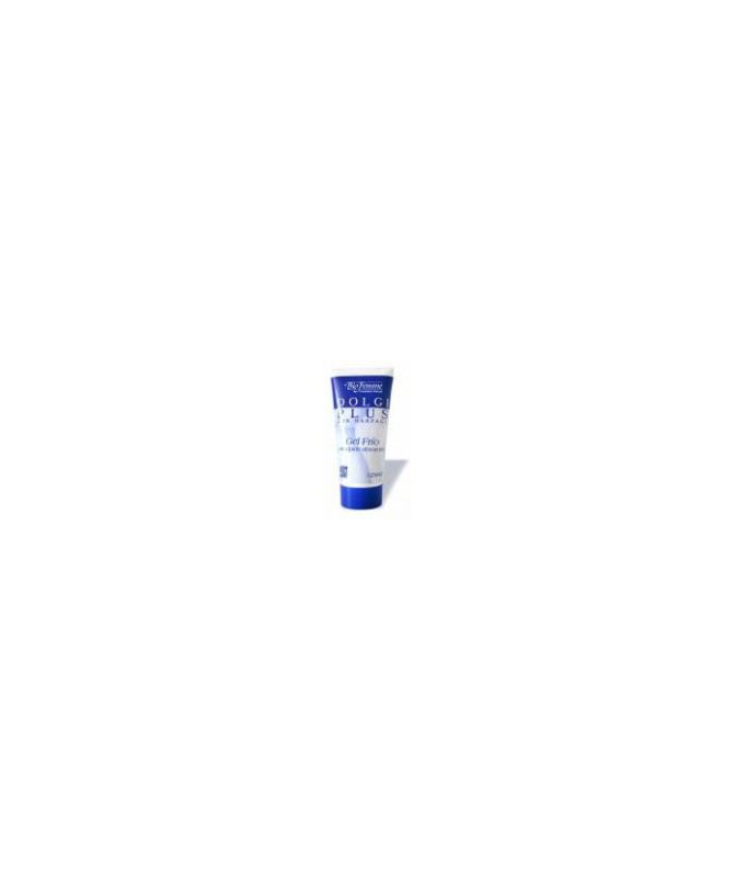 DOLGI PLUS GEL ANTIDOLOR CON HARPAGOFITO 125ML B – foto del producto alcohol extract dolgi DOLGI PLUS GEL ANTIDOLOR CON HARPAGOFITO 125ML B – foto del producto alcohol extract dolgi