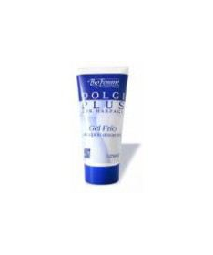 DOLGI PLUS GEL ANTIDOLOR CON HARPAGOFITO 125ML B – foto del producto alcohol extract dolgi