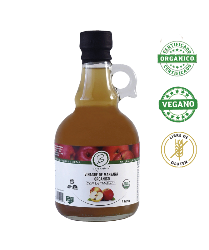 VINAGRE DE MANZANA 1LT – foto del producto vinagre manzana 1lt VINAGRE DE MANZANA 1LT – foto del producto vinagre manzana 1lt