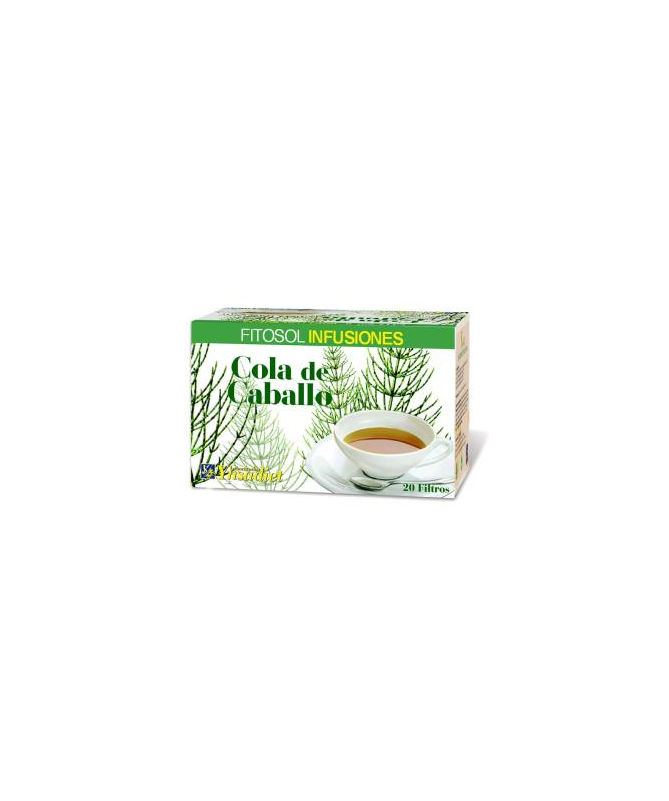 FITOSOL INF DG DIGESTIVA 20FILTROS – foto del producto polvo dulce 30% FITOSOL INF DG DIGESTIVA 20FILTROS – foto del producto polvo dulce 30%