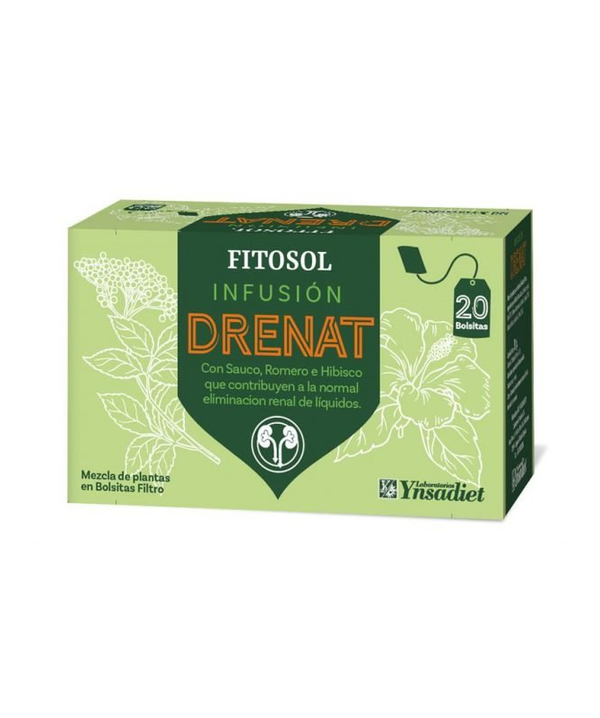 FITOSOL INF DR DRENANTE 20FILTROS – foto del producto polvo flores 25% FITOSOL INF DR DRENANTE 20FILTROS – foto del producto polvo flores 25%