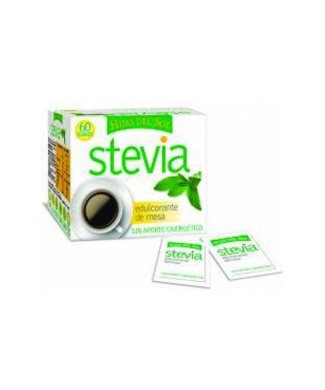 STEVIA EDULCORANTE 60SBRS – foto del producto stevia edulcorante 60sbrs STEVIA EDULCORANTE 60SBRS – foto del producto stevia edulcorante 60sbrs