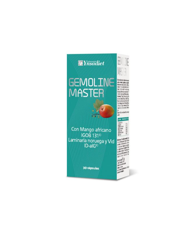 GEMOLINE MASTER 30CAP – foto del producto semillas extracto seco GEMOLINE MASTER 30CAP – foto del producto semillas extracto seco