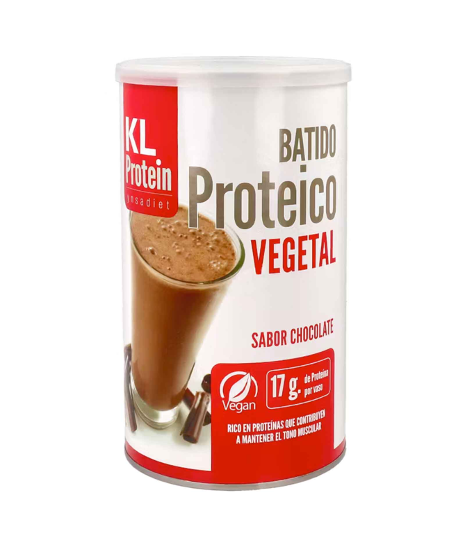 BATIDO PROTEICO VEGETAL CHOCOLATE 400 G – foto del producto tienes contacta nuestro BATIDO PROTEICO VEGETAL CHOCOLATE 400 G – foto del producto tienes contacta nuestro