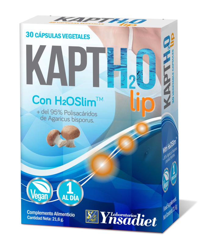 KAPTH2O LIP CAPTAGRASA 30CAP – foto del producto kapth2o lip captagrasa KAPTH2O LIP CAPTAGRASA 30CAP – foto del producto kapth2o lip captagrasa