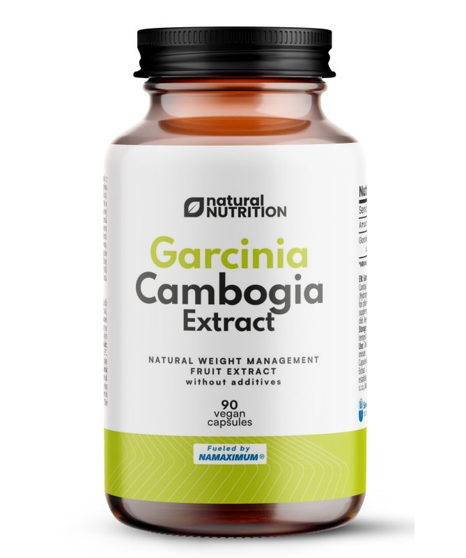 GARCINIA CAMBOGIA 1500MG 60COMP – foto del producto garcinia cambogia 1500mg GARCINIA CAMBOGIA 1500MG 60COMP – foto del producto garcinia cambogia 1500mg