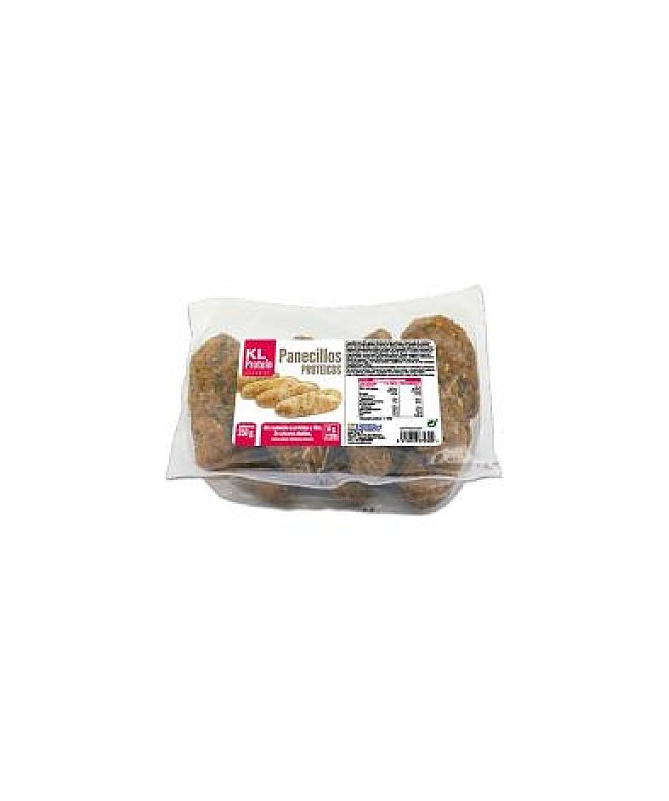 PANECILLOS KL PROTEIN 350GR – foto del producto gluten trigo soja PANECILLOS KL PROTEIN 350GR – foto del producto gluten trigo soja