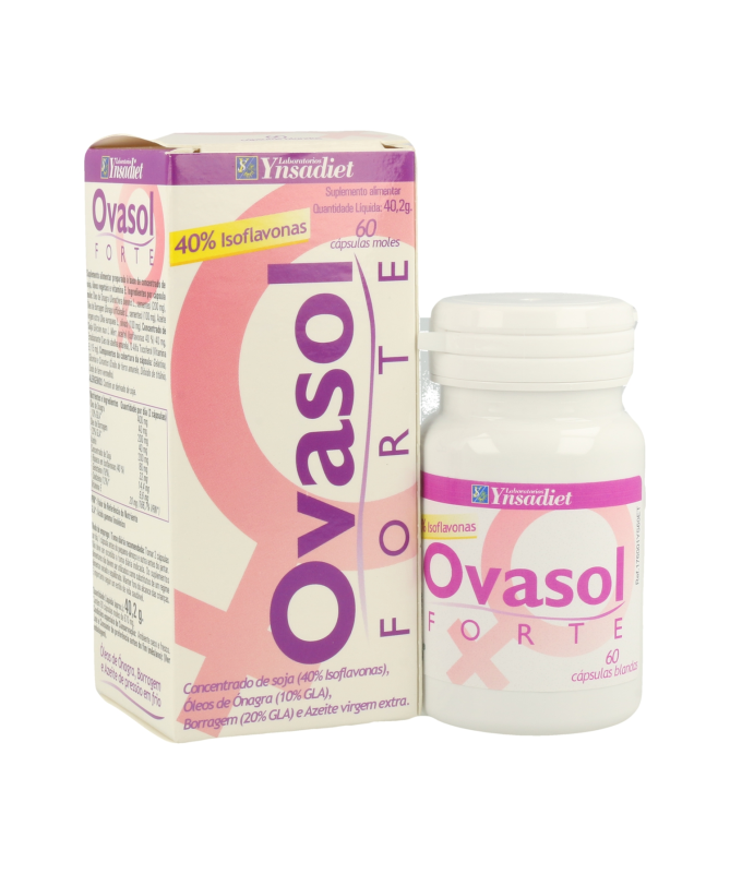 OVASOL FORTE PARA TI MUJER 180PERLAS – foto del producto aceite semillas 100 OVASOL FORTE PARA TI MUJER 180PERLAS – foto del producto aceite semillas 100