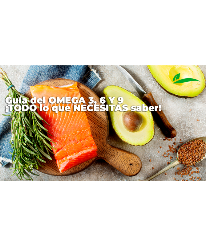 OMEGA 3 6 7 9 30CAP – foto del producto tienes contacta nuestro OMEGA 3 6 7 9 30CAP – foto del producto tienes contacta nuestro
