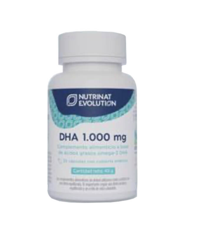 DHA 1000MG 30 CAPS – foto del producto tienes contacta nuestro DHA 1000MG 30 CAPS – foto del producto tienes contacta nuestro