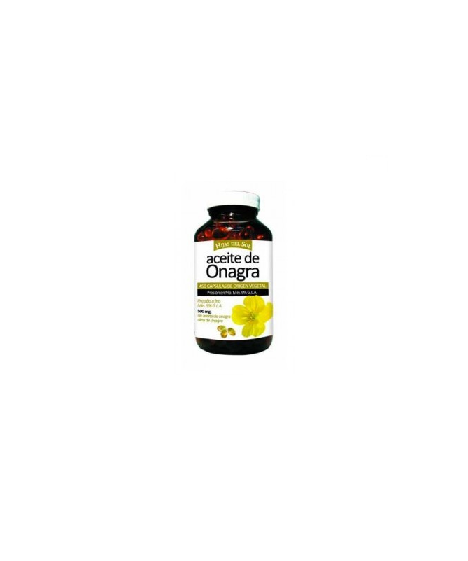 ONASOL ONAGRA 500MG VIT E 10MG 450 PERLAS – foto del producto onagra aceite onasol ONASOL ONAGRA 500MG VIT E 10MG 450 PERLAS – foto del producto onagra aceite onasol