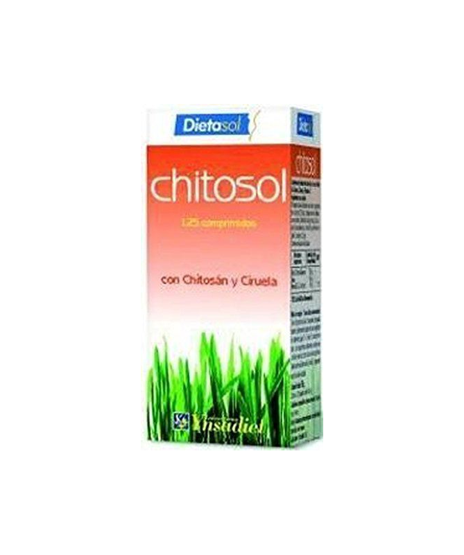 CHITOSOL 100CAP – foto del producto chitosol 100cap antiaglomerantes CHITOSOL 100CAP – foto del producto chitosol 100cap antiaglomerantes