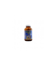 LEVASOL COMP LEVADURA BOTE 500COMPR – foto del producto levadura sulfitos levasol