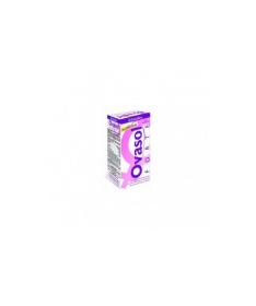 OVASOL FORTE PARA TI MUJER 60PERLAS – foto del producto aceite semillas 100