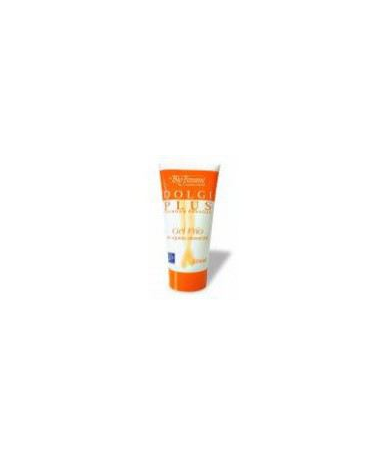 DOLGI PLUS PIERNAS PES GEL FRIO 125ML AMARILLO – foto del producto alcohol benzyl benzoate