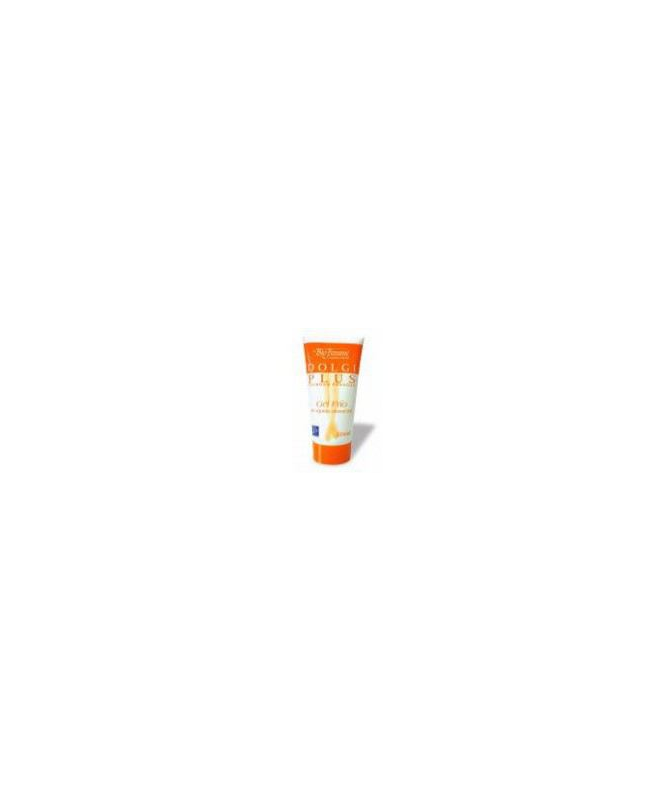 DOLGI PLUS PIERNAS PES GEL FRIO 125ML AMARILLO – foto del producto alcohol benzyl benzoate