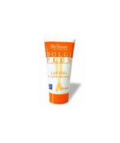 DOLGI PLUS PIERNAS PES GEL FRIO 125ML AMARILLO – foto del producto alcohol benzyl benzoate