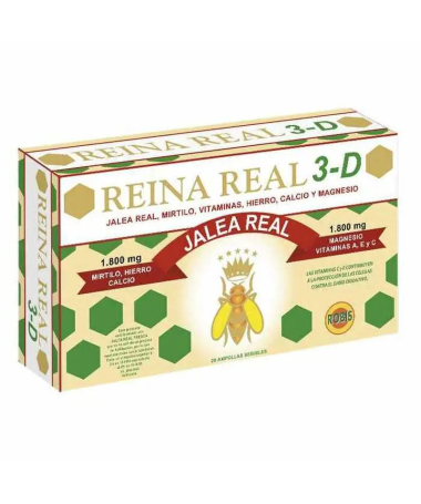 JELLY EDAD AMPOLLAS 3 EDAD 20AMP – foto del producto seco extracto edad