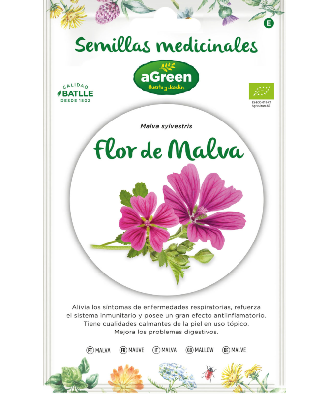 MALVA FLOR 30 GR – foto del producto tienes contacta nuestro MALVA FLOR 30 GR – foto del producto tienes contacta nuestro