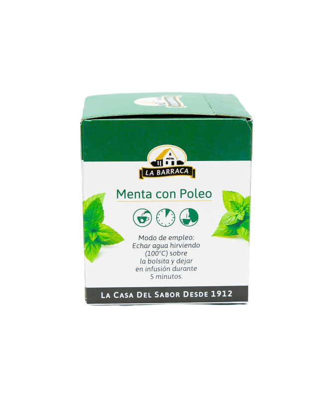 POLEO MENTA 40 GR – foto del producto tienes contacta nuestro POLEO MENTA 40 GR – foto del producto tienes contacta nuestro