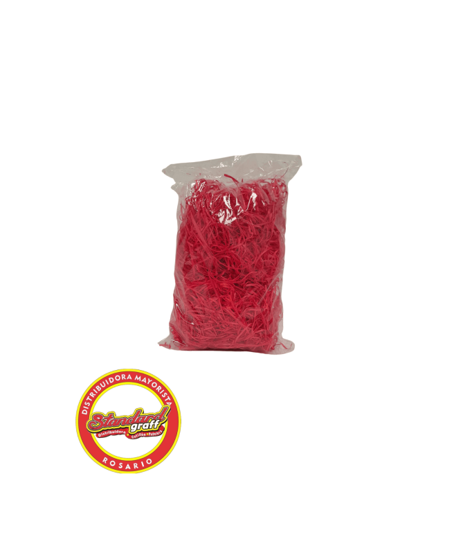 VID ROJA HOJAS 50GR – foto del producto tienes contacta nuestro VID ROJA HOJAS 50GR – foto del producto tienes contacta nuestro