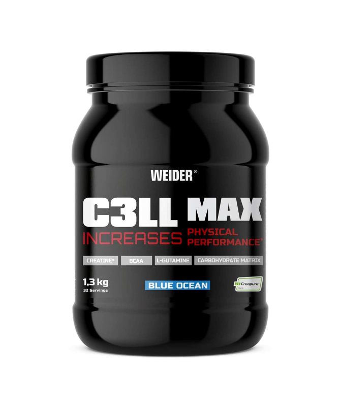 CELL MAX BLUE OCEAN 1 3KG – foto del producto ácido vitamina aroma CELL MAX BLUE OCEAN 1 3KG – foto del producto ácido vitamina aroma