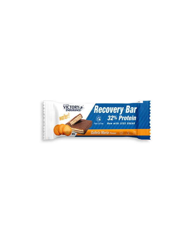 VICTORY RECOVERY 32 BARRITAS GALLETA MARIA 12UD – foto del producto vitamina leche cacao VICTORY RECOVERY 32 BARRITAS GALLETA MARIA 12UD – foto del producto vitamina leche cacao