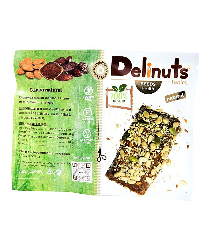 BIO NATURAL BAR BARRITAS DATIL QUINOA ANACARDO 20U – foto del producto pasta quinoa anacardo BIO NATURAL BAR BARRITAS DATIL QUINOA ANACARDO 20U – foto del producto pasta quinoa anacardo
