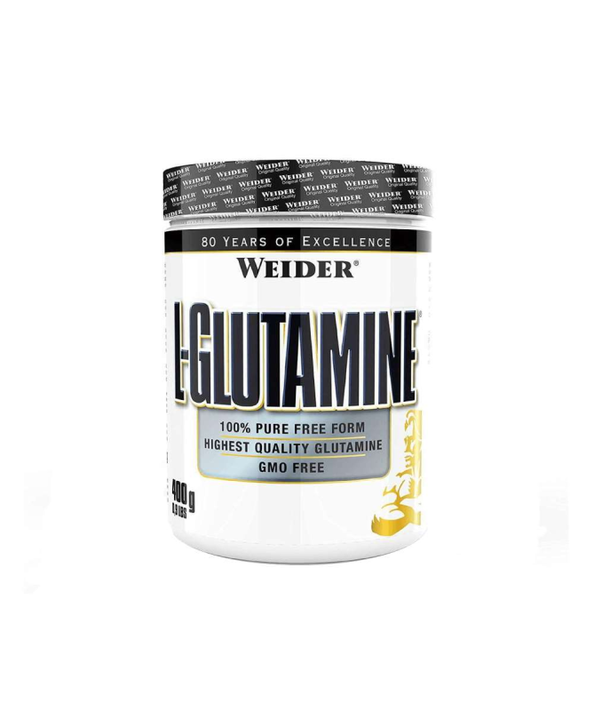 WEIDER PREMIUM L GLUTAMINA ASTRAGIN NEUTRA 400 GR – foto del producto tienes contacta nuestro WEIDER PREMIUM L GLUTAMINA ASTRAGIN NEUTRA 400 GR – foto del producto tienes contacta nuestro