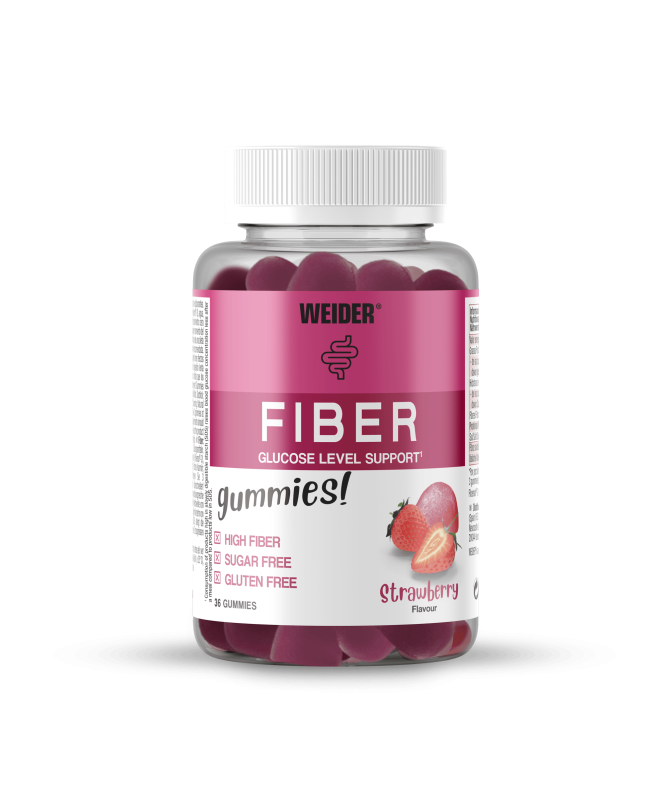 FIBER FRESA 60 GUMMIES – foto del producto cera fiber fresa FIBER FRESA 60 GUMMIES – foto del producto cera fiber fresa